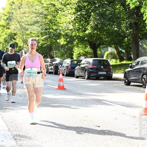 20.09.2026 - PSD Bank Halbmarathon Dr. Thomas Lammeyer http://msf.ph/oto/10502591 20.09.2026 10:57:55 Laufen 2538, 4683 meine-sportfotos.de