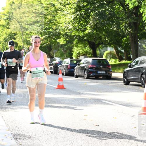 20.09.2026 - PSD Bank Halbmarathon Dr. Thomas Lammeyer http://msf.ph/oto/10502593 20.09.2026 10:57:55 Laufen 2538 meine-sportfotos.de