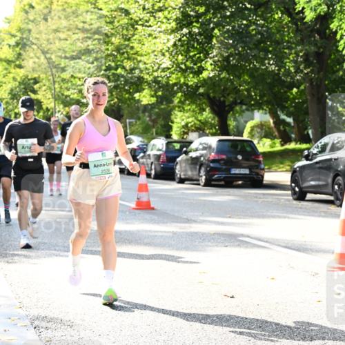 20.09.2026 - PSD Bank Halbmarathon Dr. Thomas Lammeyer http://msf.ph/oto/10502595 20.09.2026 10:57:55 Laufen 2538 meine-sportfotos.de