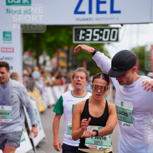 20.09.2026 - PSD Bank Halbmarathon LAZAROV Photography http://msf.ph/oto/10502596 20.09.2026 11:34:59 Ziel 1535, 1632, 1930, 2159, 2308, 2352, 2910, 3267, 4297 meine-sportfotos.de