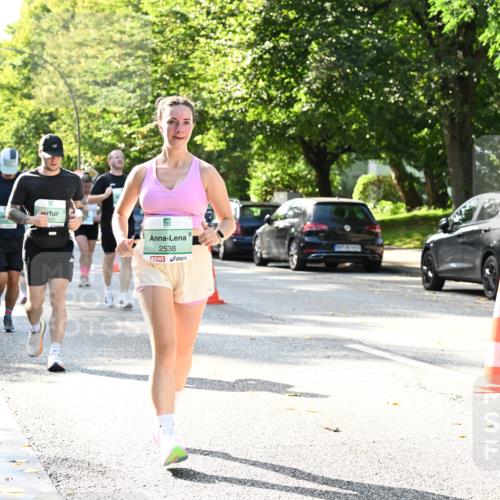 20.09.2026 - PSD Bank Halbmarathon Dr. Thomas Lammeyer http://msf.ph/oto/10502597 20.09.2026 10:57:55 Laufen 329, 2538 meine-sportfotos.de