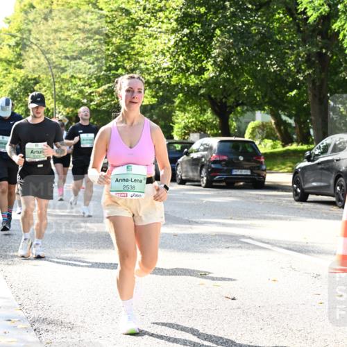 20.09.2026 - PSD Bank Halbmarathon Dr. Thomas Lammeyer http://msf.ph/oto/10502598 20.09.2026 10:57:55 Laufen 2348, 1329, 2538 meine-sportfotos.de