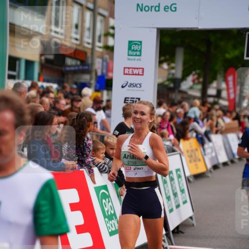 20.09.2026 - PSD Bank Halbmarathon LAZAROV Photography http://msf.ph/oto/10502599 20.09.2026 11:35:02 Ziel 1195, 1535, 1632, 1930, 2159, 2352, 2910, 3267, 4297 meine-sportfotos.de