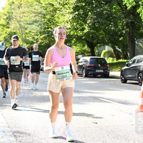 20.09.2026 - PSD Bank Halbmarathon Dr. Thomas Lammeyer http://msf.ph/oto/10502600 20.09.2026 10:57:56 Laufen 2538 meine-sportfotos.de