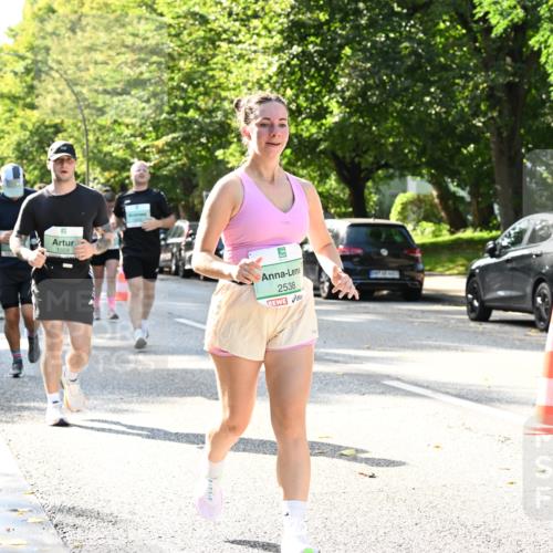 20.09.2026 - PSD Bank Halbmarathon Dr. Thomas Lammeyer http://msf.ph/oto/10502601 20.09.2026 10:57:56 Laufen 1329, 2538 meine-sportfotos.de