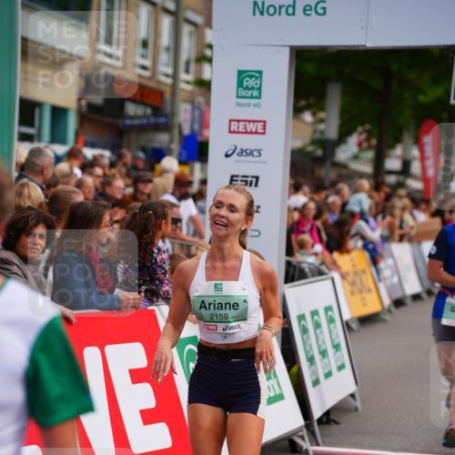 20.09.2026 - PSD Bank Halbmarathon LAZAROV Photography http://msf.ph/oto/10502602 20.09.2026 11:35:02 Ziel 1195, 1535, 1632, 1930, 2159, 2352, 2910, 3267, 4297 meine-sportfotos.de