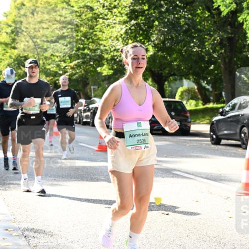 20.09.2026 - PSD Bank Halbmarathon Dr. Thomas Lammeyer http://msf.ph/oto/10502603 20.09.2026 10:57:56 Laufen 1329, 2538 meine-sportfotos.de