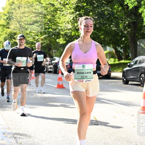 20.09.2026 - PSD Bank Halbmarathon Dr. Thomas Lammeyer http://msf.ph/oto/10502604 20.09.2026 10:57:56 Laufen 2538 meine-sportfotos.de