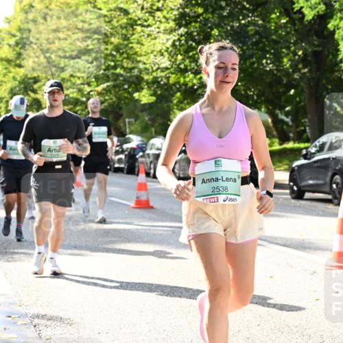 20.09.2026 - PSD Bank Halbmarathon Dr. Thomas Lammeyer http://msf.ph/oto/10502606 20.09.2026 10:57:56 Laufen 1329, 2538 meine-sportfotos.de