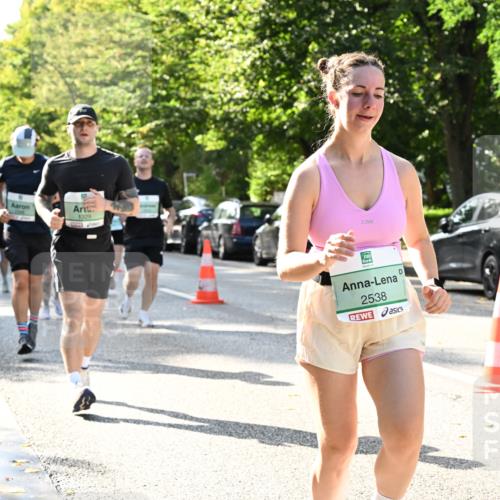 20.09.2026 - PSD Bank Halbmarathon Dr. Thomas Lammeyer http://msf.ph/oto/10502607 20.09.2026 10:57:56 Laufen 1329, 2538 meine-sportfotos.de