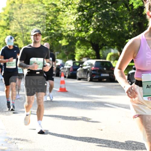 20.09.2026 - PSD Bank Halbmarathon Dr. Thomas Lammeyer http://msf.ph/oto/10502612 20.09.2026 10:57:57 Laufen 2538 meine-sportfotos.de