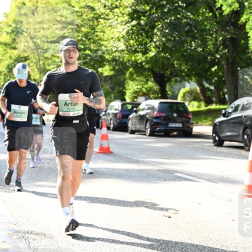 20.09.2026 - PSD Bank Halbmarathon Dr. Thomas Lammeyer http://msf.ph/oto/10502613 20.09.2026 10:57:57 Laufen 2348, 1329 meine-sportfotos.de