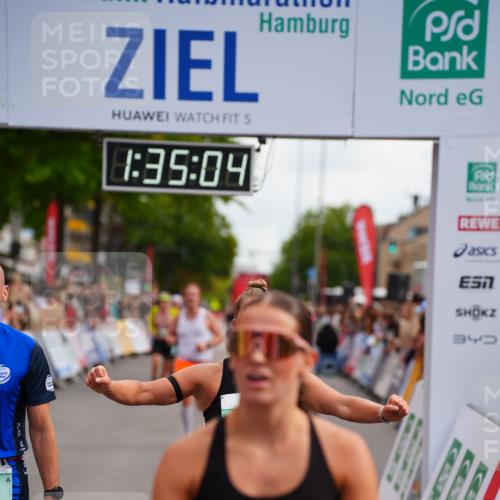 20.09.2026 - PSD Bank Halbmarathon LAZAROV Photography http://msf.ph/oto/10502614 20.09.2026 11:35:04 Ziel 1195, 1327, 1535, 1930, 2159, 2352, 2910, 3267, 4297 meine-sportfotos.de