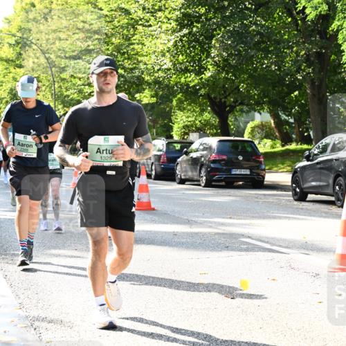 20.09.2026 - PSD Bank Halbmarathon Dr. Thomas Lammeyer http://msf.ph/oto/10502615 20.09.2026 10:57:57 Laufen 2348, 1329, 4683 meine-sportfotos.de