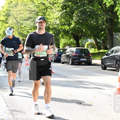 20.09.2026 - PSD Bank Halbmarathon Dr. Thomas Lammeyer http://msf.ph/oto/10502616 20.09.2026 10:57:57 Laufen 2348, 1329, 4683 meine-sportfotos.de