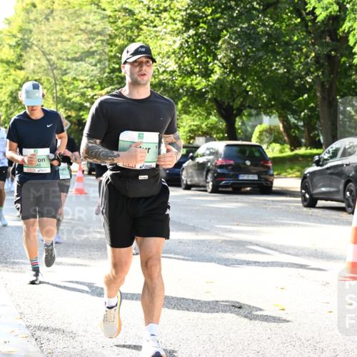 20.09.2026 - PSD Bank Halbmarathon Dr. Thomas Lammeyer http://msf.ph/oto/10502618 20.09.2026 10:57:57 Laufen 48 meine-sportfotos.de