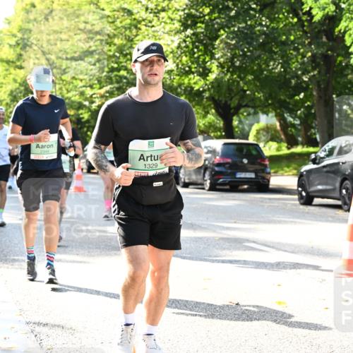 20.09.2026 - PSD Bank Halbmarathon Dr. Thomas Lammeyer http://msf.ph/oto/10502619 20.09.2026 10:57:57 Laufen 2348, 1329 meine-sportfotos.de
