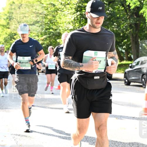 20.09.2026 - PSD Bank Halbmarathon Dr. Thomas Lammeyer http://msf.ph/oto/10502625 20.09.2026 10:57:58 Laufen 2348 meine-sportfotos.de