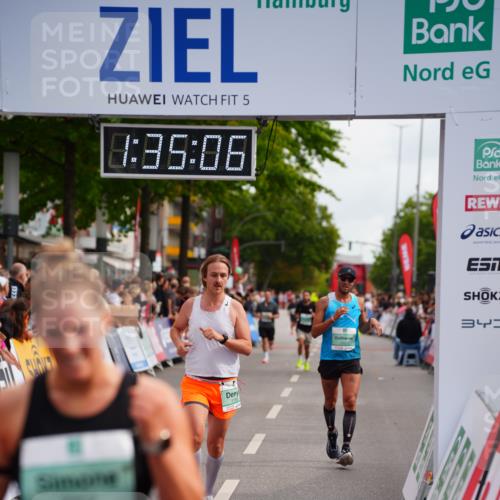 20.09.2026 - PSD Bank Halbmarathon LAZAROV Photography http://msf.ph/oto/10502626 20.09.2026 11:35:06 Ziel 1195, 1327, 1377, 1673, 1930, 2159, 2352 meine-sportfotos.de