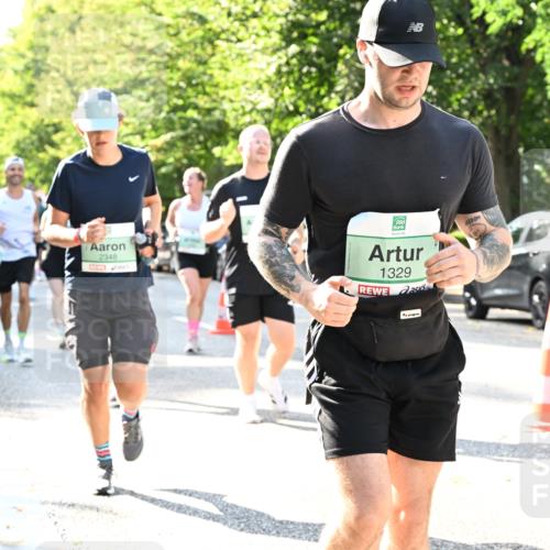20.09.2026 - PSD Bank Halbmarathon Dr. Thomas Lammeyer http://msf.ph/oto/10502627 20.09.2026 10:57:58 Laufen 2348, 1329 meine-sportfotos.de