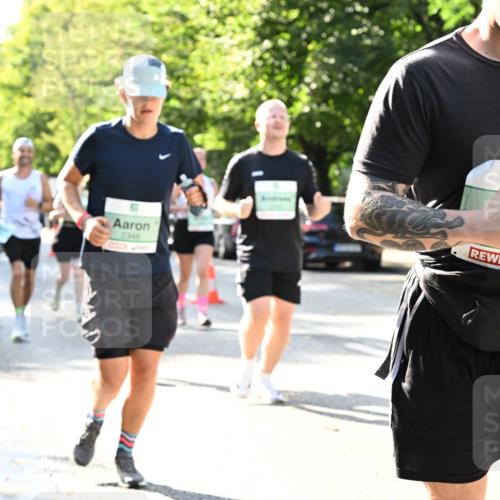 20.09.2026 - PSD Bank Halbmarathon Dr. Thomas Lammeyer http://msf.ph/oto/10502628 20.09.2026 10:57:58 Laufen 2348 meine-sportfotos.de
