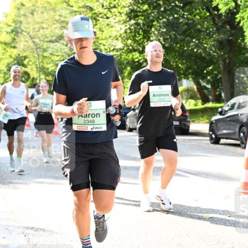 20.09.2026 - PSD Bank Halbmarathon Dr. Thomas Lammeyer http://msf.ph/oto/10502630 20.09.2026 10:57:59 Laufen 2348, 2312 meine-sportfotos.de