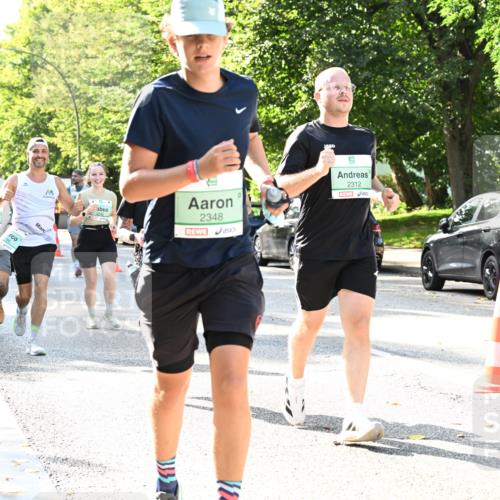 20.09.2026 - PSD Bank Halbmarathon Dr. Thomas Lammeyer http://msf.ph/oto/10502631 20.09.2026 10:57:59 Laufen 2348, 2312 meine-sportfotos.de