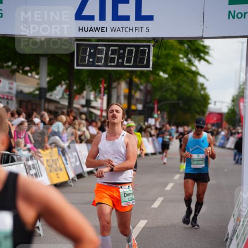 20.09.2026 - PSD Bank Halbmarathon LAZAROV Photography http://msf.ph/oto/10502632 20.09.2026 11:35:07 Ziel 1195, 1327, 1377, 1673, 1930, 2159, 2352 meine-sportfotos.de