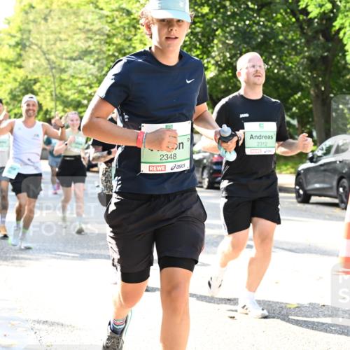 20.09.2026 - PSD Bank Halbmarathon Dr. Thomas Lammeyer http://msf.ph/oto/10502633 20.09.2026 10:57:59 Laufen 2348, 2312, 0 meine-sportfotos.de