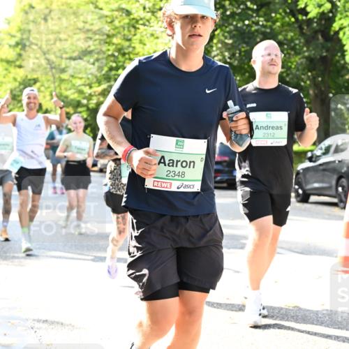 20.09.2026 - PSD Bank Halbmarathon Dr. Thomas Lammeyer http://msf.ph/oto/10502634 20.09.2026 10:57:59 Laufen 2348, 2312 meine-sportfotos.de