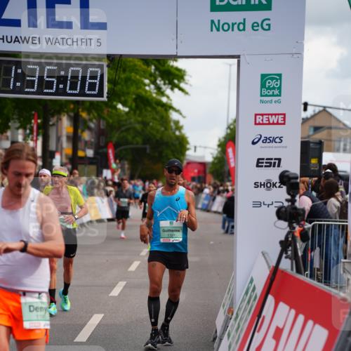 20.09.2026 - PSD Bank Halbmarathon LAZAROV Photography http://msf.ph/oto/10502635 20.09.2026 11:35:07 Ziel 1195, 1327, 1377, 1673, 1930, 2159, 2352 meine-sportfotos.de