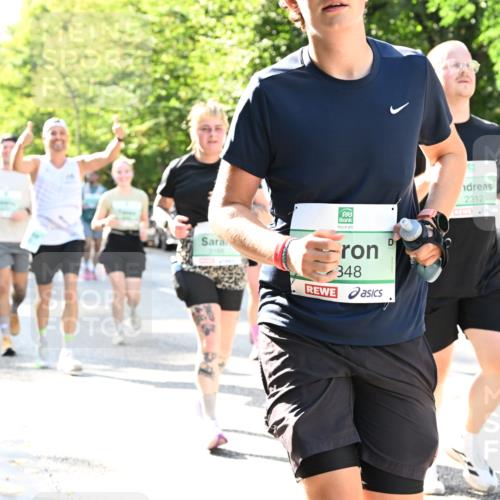 20.09.2026 - PSD Bank Halbmarathon Dr. Thomas Lammeyer http://msf.ph/oto/10502636 20.09.2026 10:58:00 Laufen 20, 348, 2312 meine-sportfotos.de
