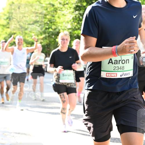 20.09.2026 - PSD Bank Halbmarathon Dr. Thomas Lammeyer http://msf.ph/oto/10502637 20.09.2026 10:58:00 Laufen 2348 meine-sportfotos.de