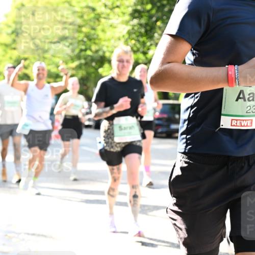 20.09.2026 - PSD Bank Halbmarathon Dr. Thomas Lammeyer http://msf.ph/oto/10502638 20.09.2026 10:58:00 Laufen 2348, 2312 meine-sportfotos.de