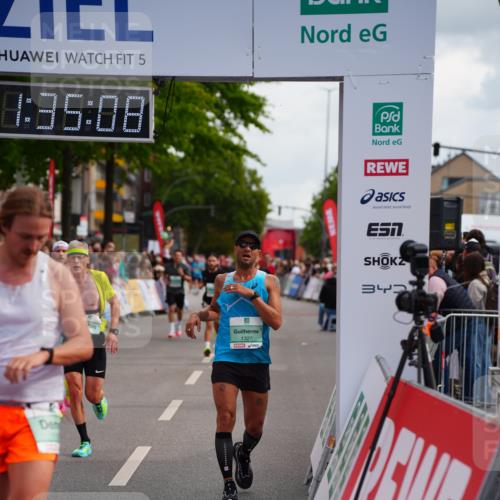 20.09.2026 - PSD Bank Halbmarathon LAZAROV Photography http://msf.ph/oto/10502639 20.09.2026 11:35:08 Ziel 1195, 1327, 1377, 1673, 1930, 2159, 2352, 3067 meine-sportfotos.de