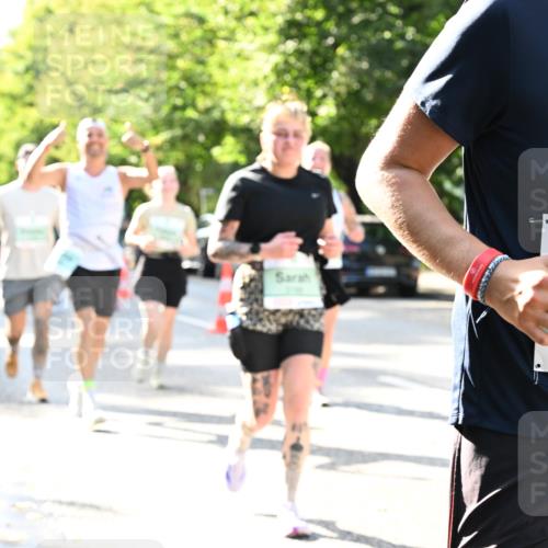 20.09.2026 - PSD Bank Halbmarathon Dr. Thomas Lammeyer http://msf.ph/oto/10502640 20.09.2026 10:58:00 Laufen 2348 meine-sportfotos.de