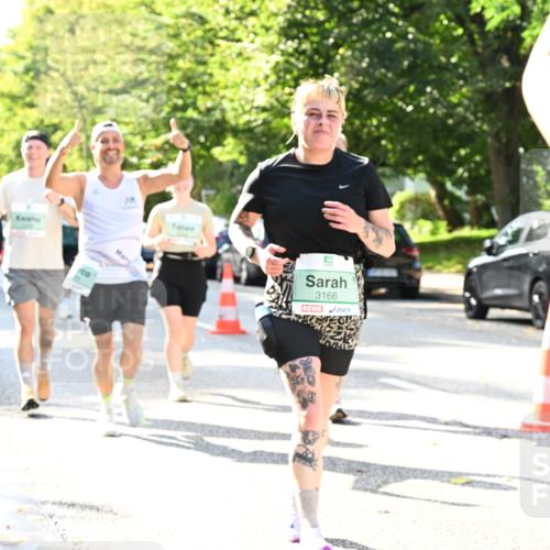 20.09.2026 - PSD Bank Halbmarathon Dr. Thomas Lammeyer http://msf.ph/oto/10502641 20.09.2026 10:58:00 Laufen 3166 meine-sportfotos.de