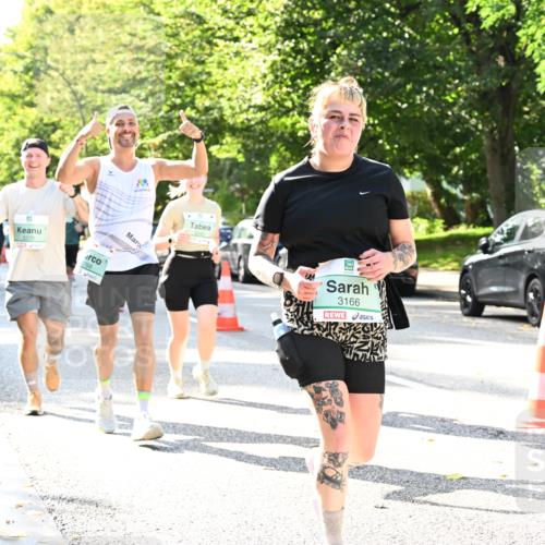 20.09.2026 - PSD Bank Halbmarathon Dr. Thomas Lammeyer http://msf.ph/oto/10502643 20.09.2026 10:58:00 Laufen 3378, 1788, 3166 meine-sportfotos.de