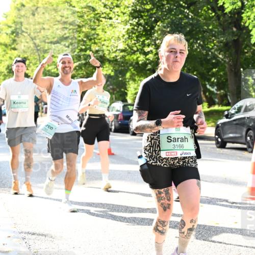 20.09.2026 - PSD Bank Halbmarathon Dr. Thomas Lammeyer http://msf.ph/oto/10502644 20.09.2026 10:58:00 Laufen 3378, 788, 3166 meine-sportfotos.de
