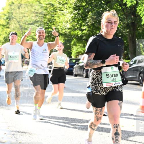 20.09.2026 - PSD Bank Halbmarathon Dr. Thomas Lammeyer http://msf.ph/oto/10502646 20.09.2026 10:58:01 Laufen 3378, 3166 meine-sportfotos.de