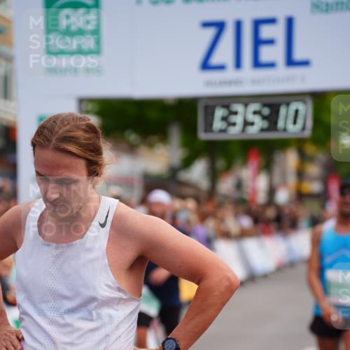 20.09.2026 - PSD Bank Halbmarathon LAZAROV Photography http://msf.ph/oto/10502647 20.09.2026 11:35:10 Ziel 1195, 1327, 1377, 1673, 1930, 2352, 3001, 3067 meine-sportfotos.de
