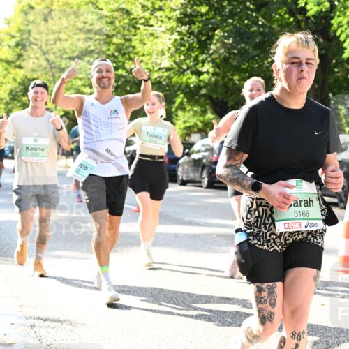 20.09.2026 - PSD Bank Halbmarathon Dr. Thomas Lammeyer http://msf.ph/oto/10502648 20.09.2026 10:58:01 Laufen 3378, 3166 meine-sportfotos.de