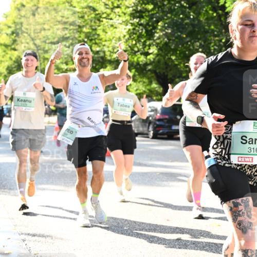 20.09.2026 - PSD Bank Halbmarathon Dr. Thomas Lammeyer http://msf.ph/oto/10502649 20.09.2026 10:58:01 Laufen 3378, 88, 3166 meine-sportfotos.de