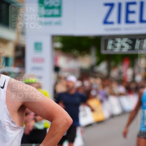 20.09.2026 - PSD Bank Halbmarathon LAZAROV Photography http://msf.ph/oto/10502650 20.09.2026 11:35:11 Ziel 1195, 1327, 1377, 1673, 3001, 3067 meine-sportfotos.de