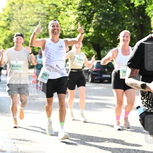 20.09.2026 - PSD Bank Halbmarathon Dr. Thomas Lammeyer http://msf.ph/oto/10502651 20.09.2026 10:58:01 Laufen 3166 meine-sportfotos.de