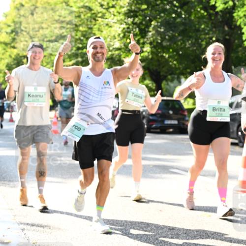 20.09.2026 - PSD Bank Halbmarathon Dr. Thomas Lammeyer http://msf.ph/oto/10502652 20.09.2026 10:58:01 Laufen 3376, 788, 1358 meine-sportfotos.de