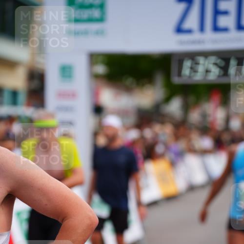 20.09.2026 - PSD Bank Halbmarathon LAZAROV Photography http://msf.ph/oto/10502653 20.09.2026 11:35:11 Ziel 1195, 1327, 1377, 1673, 3001, 3067 meine-sportfotos.de