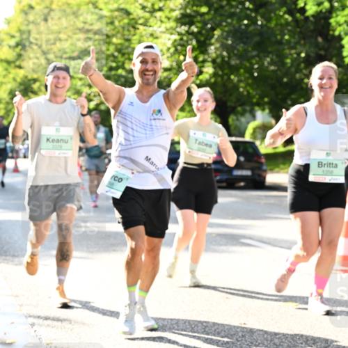 20.09.2026 - PSD Bank Halbmarathon Dr. Thomas Lammeyer http://msf.ph/oto/10502654 20.09.2026 10:58:01 Laufen 1358 meine-sportfotos.de