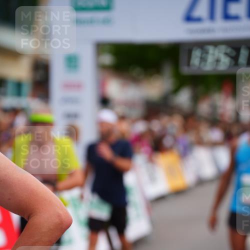 20.09.2026 - PSD Bank Halbmarathon LAZAROV Photography http://msf.ph/oto/10502655 20.09.2026 11:35:11 Ziel 1195, 1327, 1377, 1673, 3001, 3067 meine-sportfotos.de