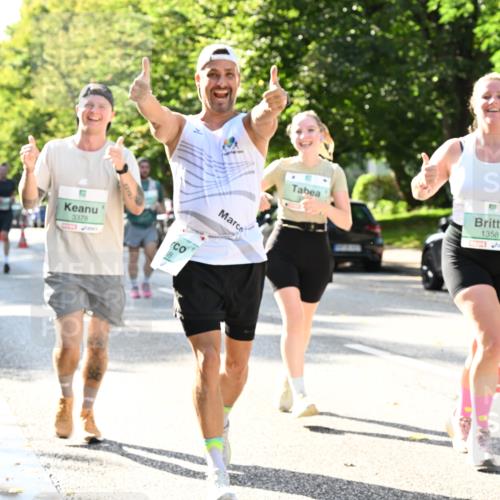 20.09.2026 - PSD Bank Halbmarathon Dr. Thomas Lammeyer http://msf.ph/oto/10502656 20.09.2026 10:58:01 Laufen 3378, 181, 1358 meine-sportfotos.de